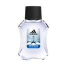 Adidas UEFA Champions League Champions Edition After Shave Splash 50ml Adidas UEFA Champions League Champions Edition After Shave Splash 50ml