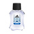 Adidas UEFA Champions League Champions Edition EdT 100ml Adidas UEFA Champions League Champions Edition EdT 100ml