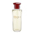 Antonio Banderas Diavolo for Men EdT 100ml Antonio Banderas Diavolo for Men EdT 100ml