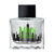 Antonio Banderas Urban Seduction Black EdT 100ml Antonio Banderas Urban Seduction Black EdT 100ml