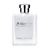 Baldessarini Cool Force EdT 90ml - "Tester" Baldessarini Cool Force EdT 90ml - "Tester"