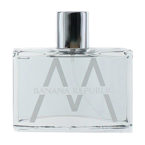 Banana Republic M EdT 125ml