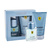 Ferrari Scuderia Light Essence Gift Set: EdT 75ml+SG 150ml Ferrari Scuderia Light Essence Gift Set: EdT 75ml+SG 150ml