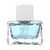 Antonio Banderas Blue Seduction Woman EdT 80ml Antonio Banderas Blue Seduction Woman EdT 80ml