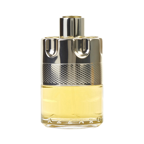 Azzaro Wanted EdT 100ml