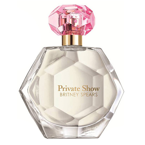 Britney Spears Private Show EdP 30ml