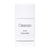 Calvin Klein Obsessed for Men Deo Stick 75ml Calvin Klein Obsessed for Men Deo Stick 75ml