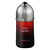 Cartier Pasha de Cartier Edition Noire Sport EdT 100ml Cartier Pasha de Cartier Edition Noire Sport EdT 100ml