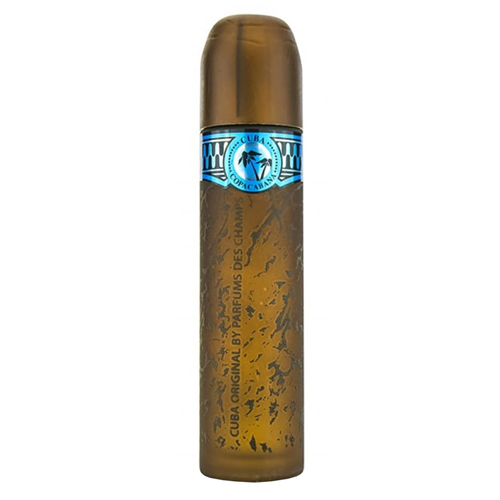Cuba Copacabana EdT 100ml