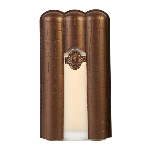Cuba Prestige Gold EdT 90ml