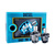 Diesel Only The Brave Gift Set: EdT 125ml+Deo 75ml Diesel Only The Brave Gift Set: EdT 125ml+Deo 75ml