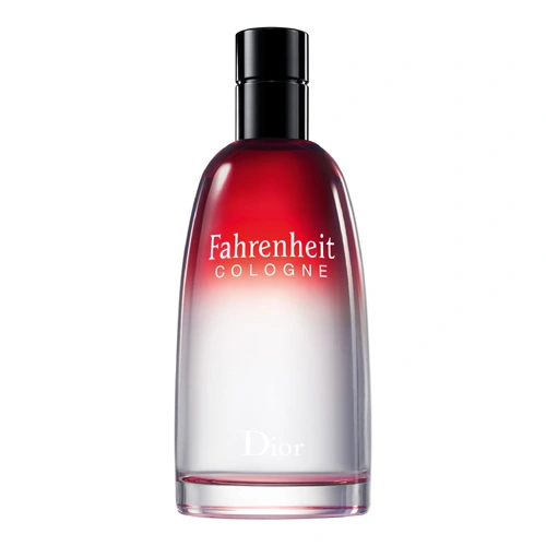 Dior Fahrenheit Cologne EdC 75ml