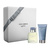 Dolce & Gabbana Light Blue Pour Homme Gift Set: EdT 75ml+ASB 75ml Dolce & Gabbana Light Blue Pour Homme Gift Set: EdT 75ml+ASB 75ml