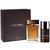 Dolce & Gabbana The One For Men Gift Set: EdT 50ml+ASB 75ml Dolce & Gabbana The One For Men Gift Set: EdT 50ml+ASB 75ml