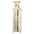 Elizabeth Arden 5th Avenue NYC Uptown EdP 125ml Elizabeth Arden 5th Avenue NYC Uptown EdP 125ml