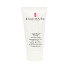 Elizabeth Arden Eight Hour Cream Intensive Daily Moisturizer SPF15 50ml Elizabeth Arden Eight Hour Cream Intensive Daily Moisturizer SPF15 50ml