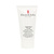 Elizabeth Arden Eight Hour Cream Intensive Daily Moisturizer SPF15 50ml Elizabeth Arden Eight Hour Cream Intensive Daily Moisturizer SPF15 50ml