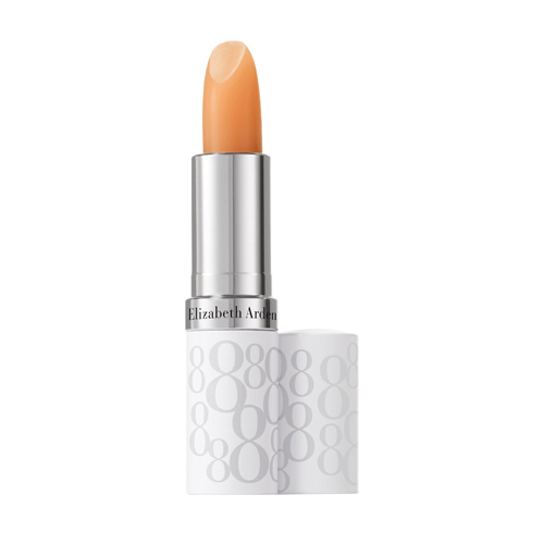 Elizabeth Arden Eight Hour Lip Protectant Stick SPF 15 3,7g