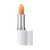 Elizabeth Arden Eight Hour Lip Protectant Stick SPF 15 3,7g Elizabeth Arden Eight Hour Lip Protectant Stick SPF 15 3,7g