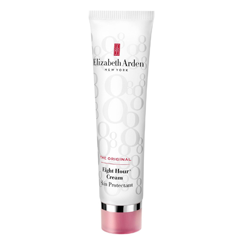 Elizabeth Arden Eight Hour Skin Protectant Cream 50ml