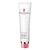 Elizabeth Arden Eight Hour Skin Protectant Cream 50ml Elizabeth Arden Eight Hour Skin Protectant Cream 50ml