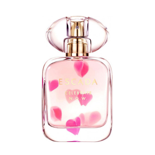 Escada Celebrate N.O.W EdP 80ml - "Tester"