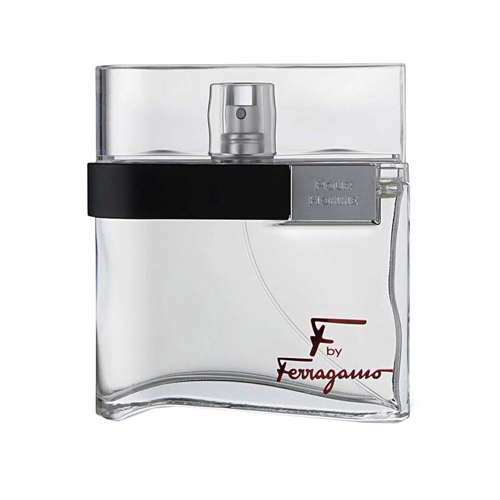 Salvatore Ferragamo F Pour Homme EdT 100ml