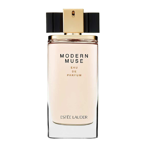 Estee Lauder Modern Muse EdP 50ml