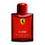 Ferrari Scuderia Ferrari Racing Red EdT 75ml Ferrari Scuderia Ferrari Racing Red EdT 75ml