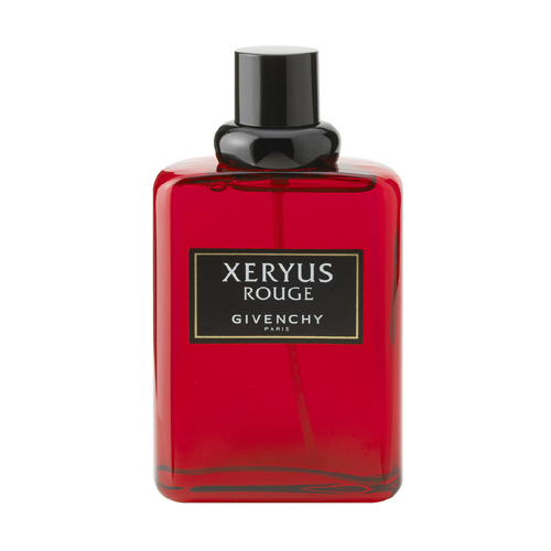 Givenchy Xeryus Rouge EdT 100ml