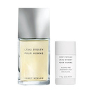 Issey Miyake L´eau D´Issey Pour Homme Fraiche Gift Set: EdT 100ml+DS 75ml Issey Miyake L´eau D´Issey Pour Homme Fraiche Gift Set: EdT 100ml+DS 75ml