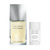 Issey Miyake L´eau D´Issey Pour Homme Fraiche Gift Set: EdT 100ml+DS 75ml Issey Miyake L´eau D´Issey Pour Homme Fraiche Gift Set: EdT 100ml+DS 75ml