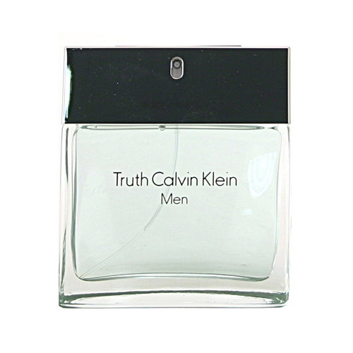 Calvin Klein Truth For Men EdT 100ml