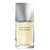 Issey Miyake L´eau D´Issey Pour Homme Fraiche EdT 50ml Issey Miyake L´eau D´Issey Pour Homme Fraiche EdT 50ml