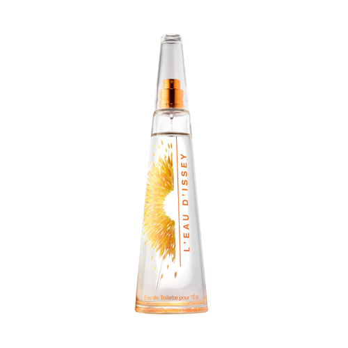 Issey Miyake L´Eau D´Issey Summer 2016 for Woman EdT 100ml