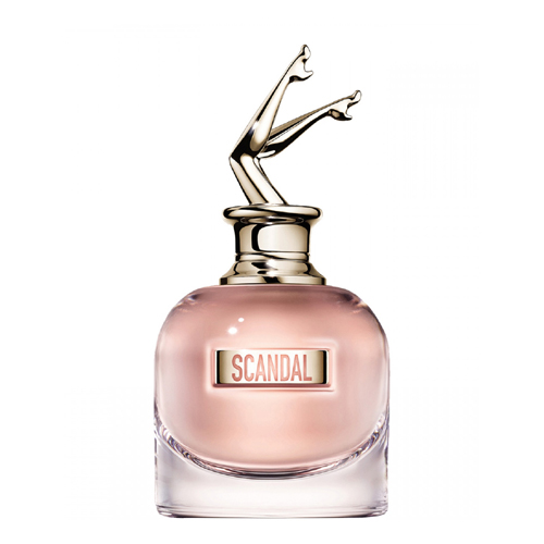 Jean Paul Gaultier Scandal EdP 50ml
