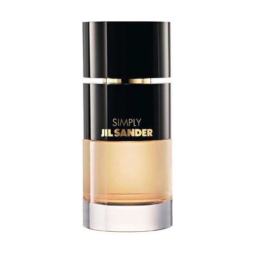 Jil Sander Simply EdP 40ml
