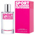 Jil Sander Sport Water for Woman EdT 50ml Jil Sander Sport Water for Woman EdT 50ml