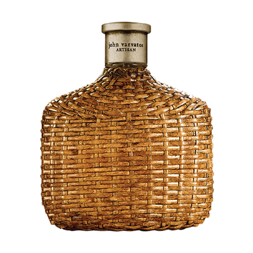 John Varvatos Artisan EdT 75ml