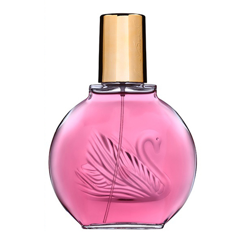 Gloria Vanderbilt Minuit a New York EdP 100ml
