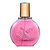 Gloria Vanderbilt Minuit a New York EdP 100ml Gloria Vanderbilt Minuit a New York EdP 100ml