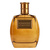 Guess Guess by Marciano for Men EdT 100ml Guess Guess by Marciano for Men EdT 100ml