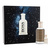 Hugo Boss Boss Bottled Gift Set: EdT 100ml+ASB 75ml+SG 50m Hugo Boss Boss Bottled Gift Set: EdT 100ml+ASB 75ml+SG 50m