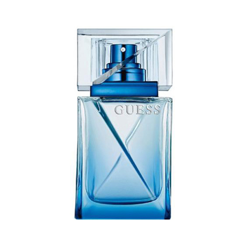 Guess Night EdT 100ml