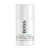 Hugo Boss Boss Bottled Unlimited Deo Stick 75ml Hugo Boss Boss Bottled Unlimited Deo Stick 75ml
