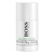Hugo Boss Boss Bottled Unlimited Deo Spray 150ml Hugo Boss Boss Bottled Unlimited Deo Spray 150ml