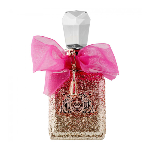 Juicy Couture Viva La Juicy Rose EdP 100ml - "Tester"