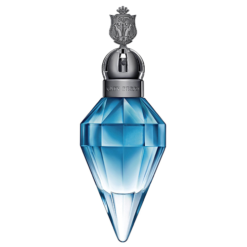 Katy Perry Royal Revolution EdP 100ml