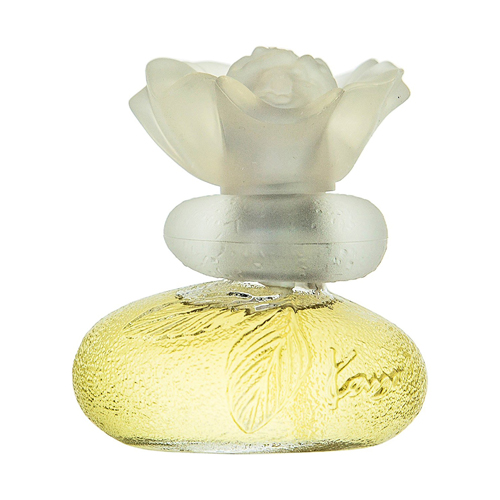 Kenzo Le Monde Est Beau EdT 50ml