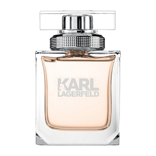 Lagerfeld for Her EdP 85ml - "Tester"